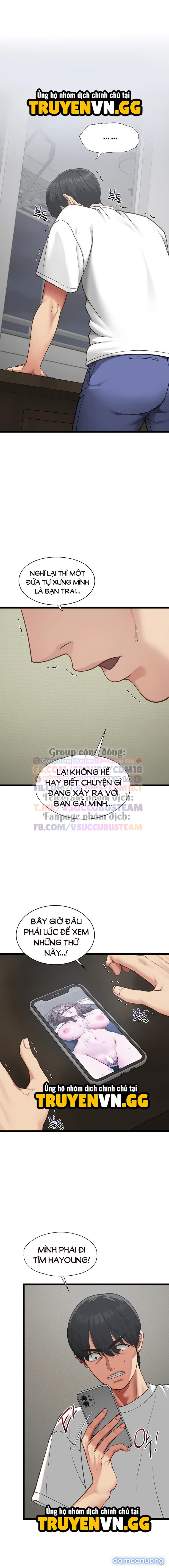 đọc truyện Huấn Luyện Bạn Gái Chương 5 ảnh 5 tại Thiên Thai Truyện