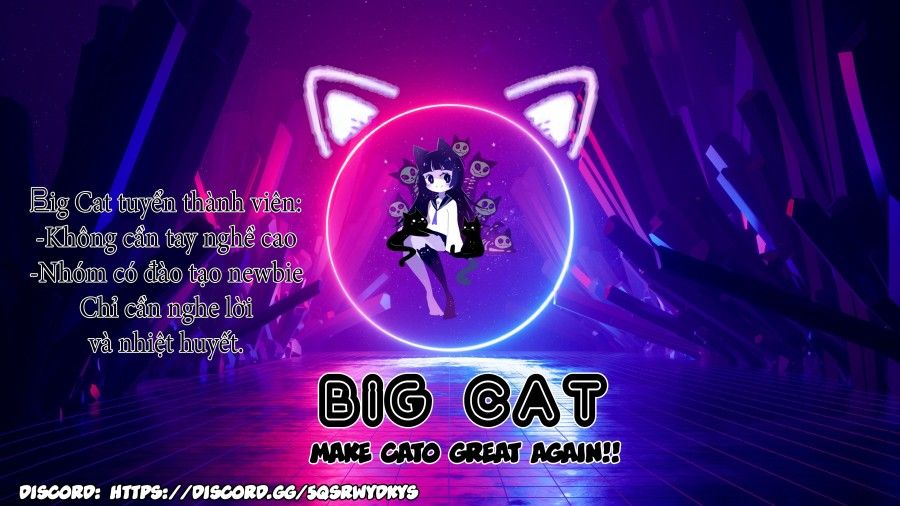 Huấn Luyện Bé Succubus Ngây Thơ Thành Người Nhớn. Oneshot page 35 - Giả Dược