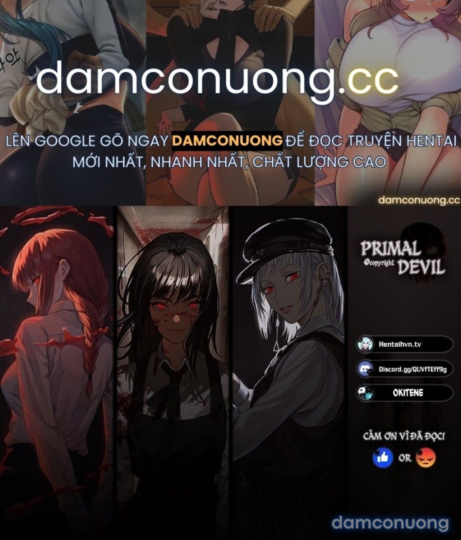 đọc truyện Huấn Luyện Cô Em Gái U Ám Trở Thành Nô Lệ Tình Dục Nghiện Khoái Lạc Chương 3 ảnh 2 tại Thiên Thai Truyện