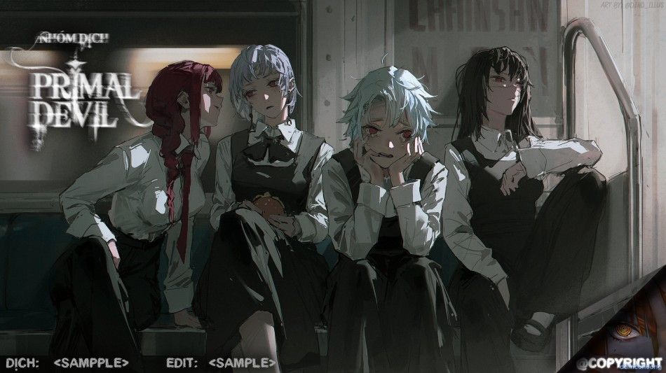 đọc truyện Huấn Luyện Cô Em Gái U Ám Trở Thành Nô Lệ Tình Dục Nghiện Khoái Lạc Chương 4 ảnh 3 tại Thiên Thai Truyện