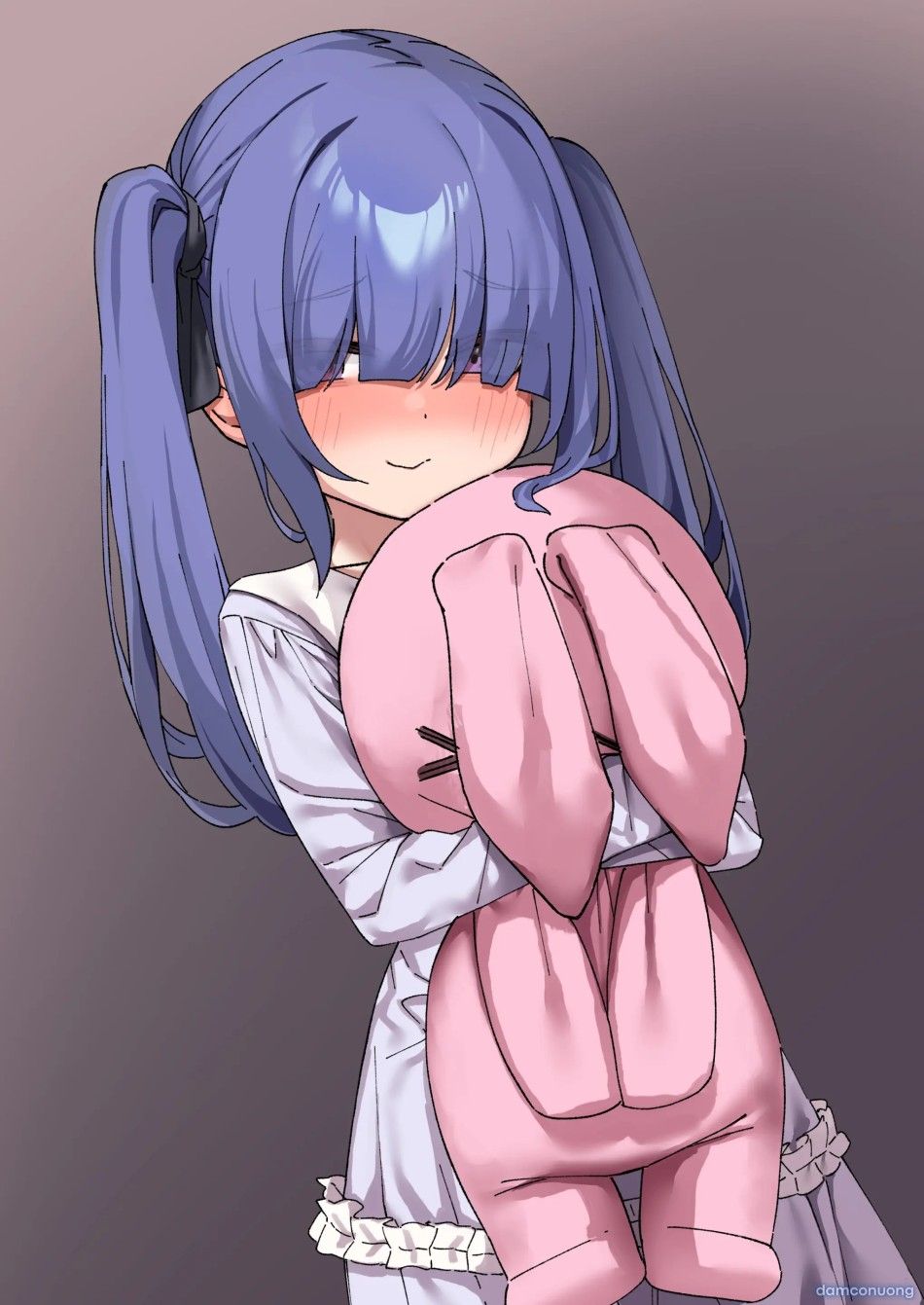 đọc truyện Huấn Luyện Cô Em Gái U Ám Trở Thành Nô Lệ Tình Dục Nghiện Khoái Lạc Chương 4 ảnh 9 tại Thiên Thai Truyện