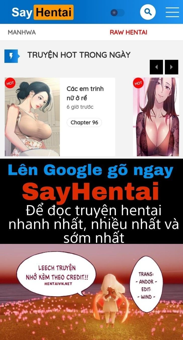 Huấn Luyện Nàng Giúp Việc Chương 1 page 1 - Giả Dược
