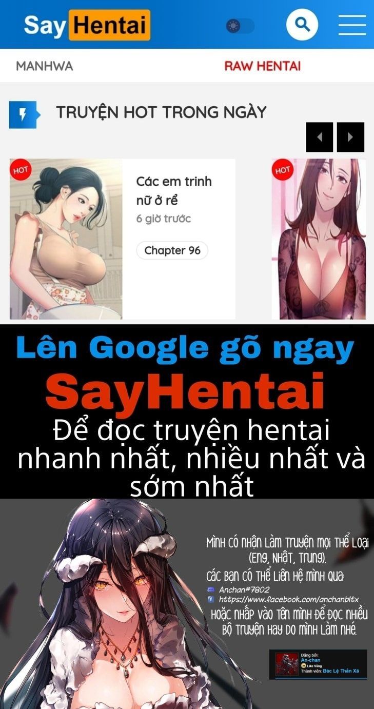 Huấn Luyện Nàng Giúp Việc Chương 4 page 1 - Giả Dược
