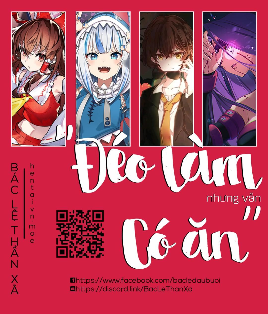 Huấn Luyện Nàng Giúp Việc Chương 6 page 2 - Giả Dược