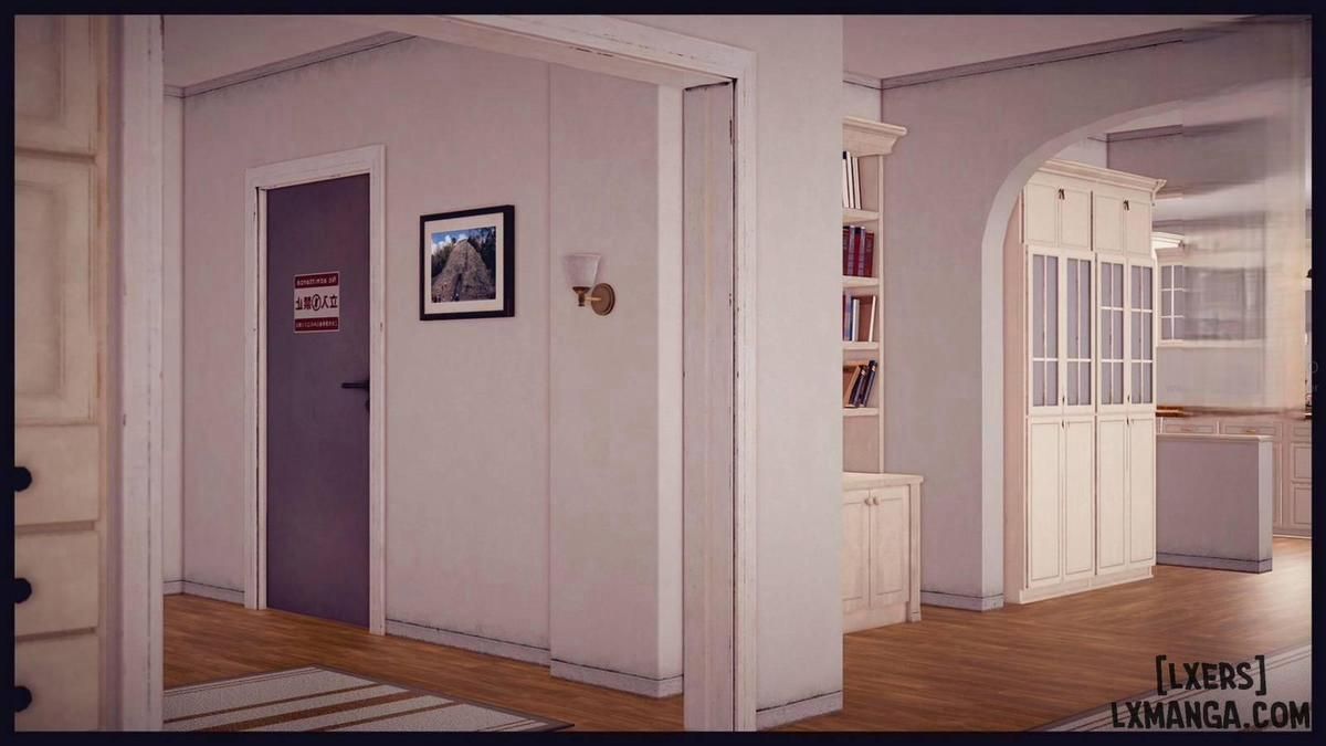 đọc truyện Huấn Luyện Người Mẹ Xinh Đẹp Chương 1.1 ảnh 23 tại Thiên Thai Truyện