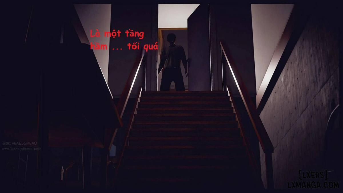 đọc truyện Huấn Luyện Người Mẹ Xinh Đẹp Chương 1.2 ảnh 14 tại Thiên Thai Truyện