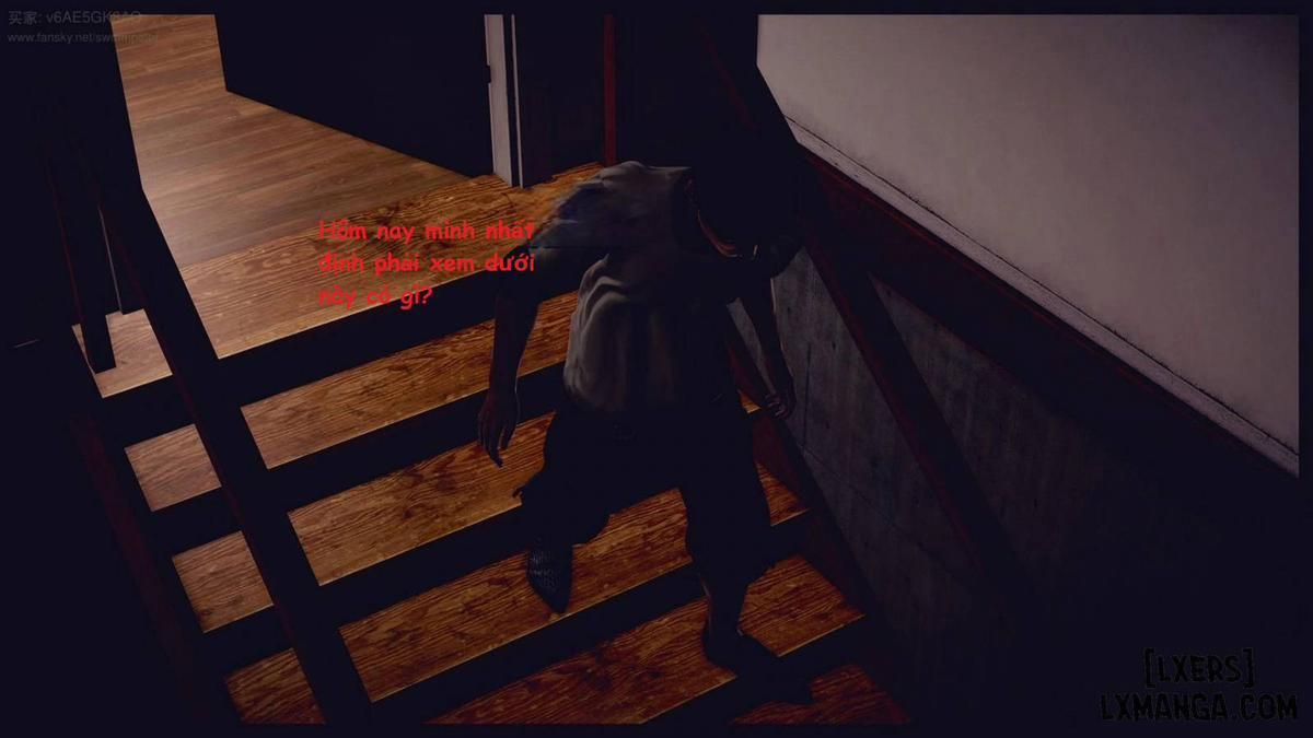 đọc truyện Huấn Luyện Người Mẹ Xinh Đẹp Chương 1.2 ảnh 16 tại Thiên Thai Truyện