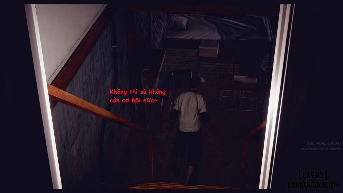 đọc truyện Huấn Luyện Người Mẹ Xinh Đẹp Chương 1.2 ảnh 17 tại Thiên Thai Truyện