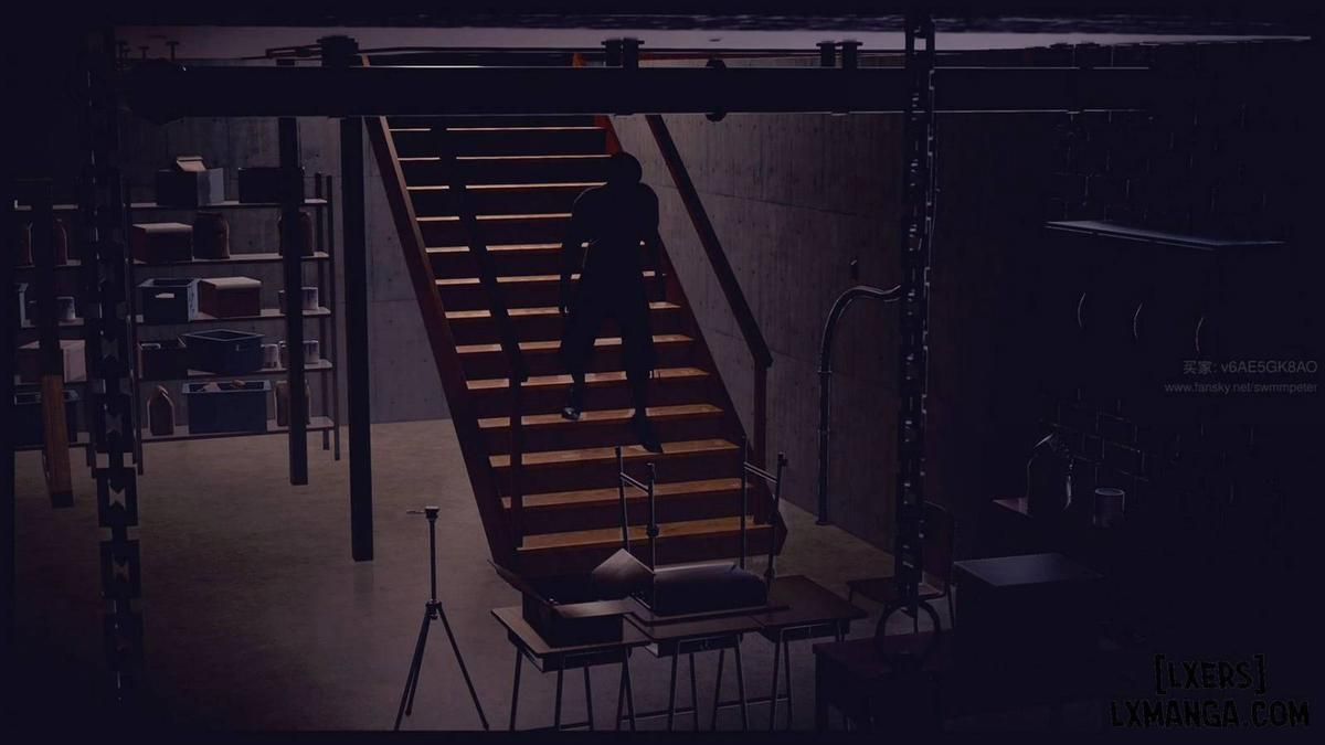 đọc truyện Huấn Luyện Người Mẹ Xinh Đẹp Chương 1.2 ảnh 18 tại Thiên Thai Truyện