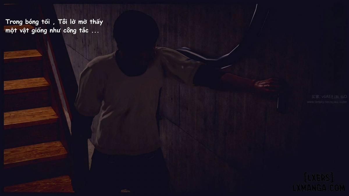 đọc truyện Huấn Luyện Người Mẹ Xinh Đẹp Chương 1.2 ảnh 20 tại Thiên Thai Truyện