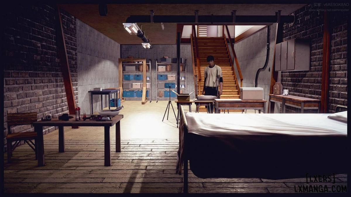 đọc truyện Huấn Luyện Người Mẹ Xinh Đẹp Chương 1.2 ảnh 23 tại Thiên Thai Truyện