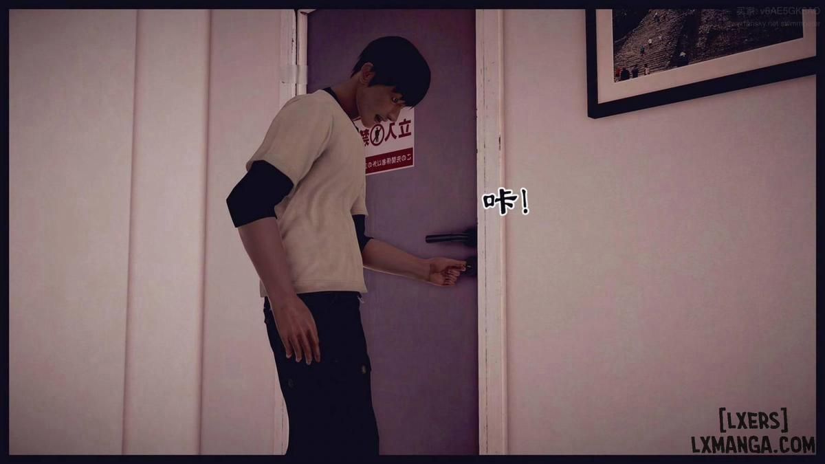 đọc truyện Huấn Luyện Người Mẹ Xinh Đẹp Chương 1.2 ảnh 11 tại Thiên Thai Truyện