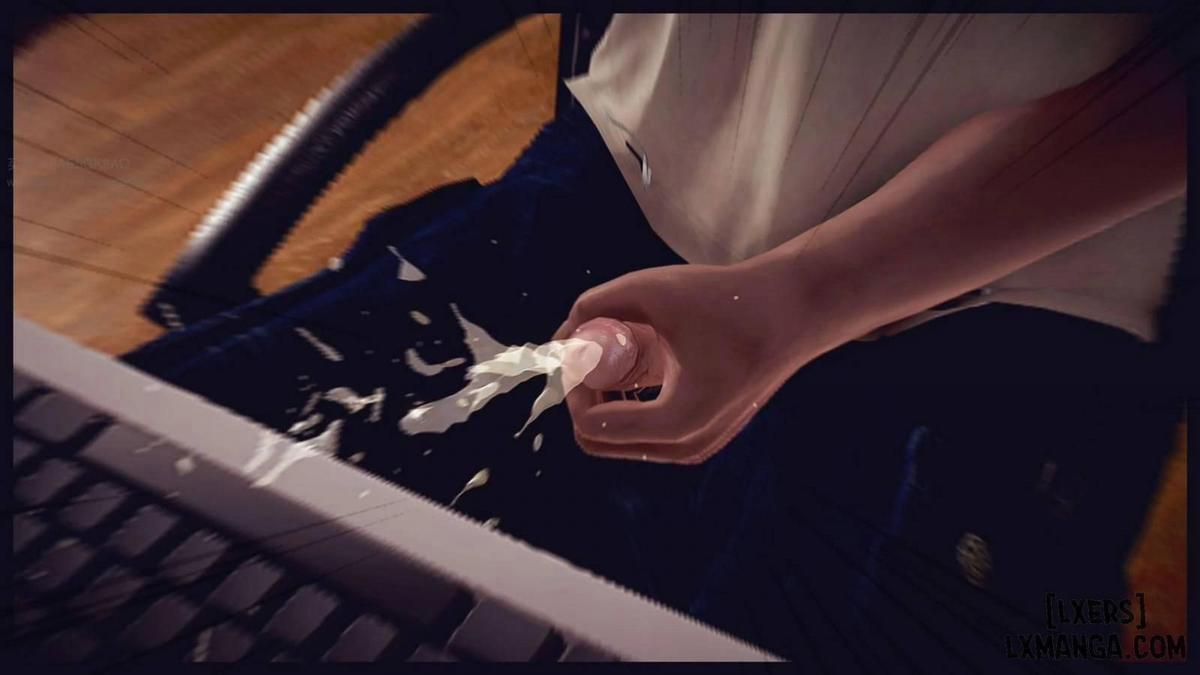 đọc truyện Huấn Luyện Người Mẹ Xinh Đẹp Chương 1.3 ảnh 31 tại Thiên Thai Truyện