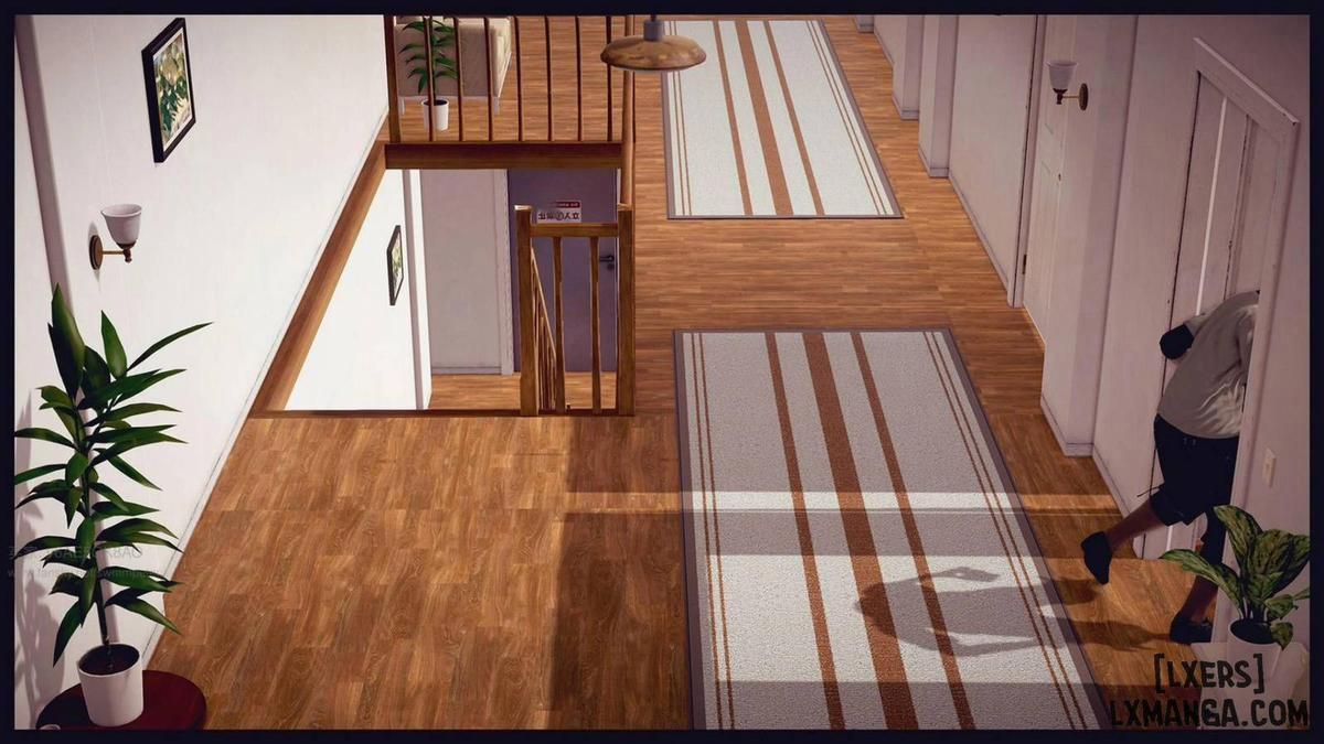 đọc truyện Huấn Luyện Người Mẹ Xinh Đẹp Chương 1.3 ảnh 5 tại Thiên Thai Truyện