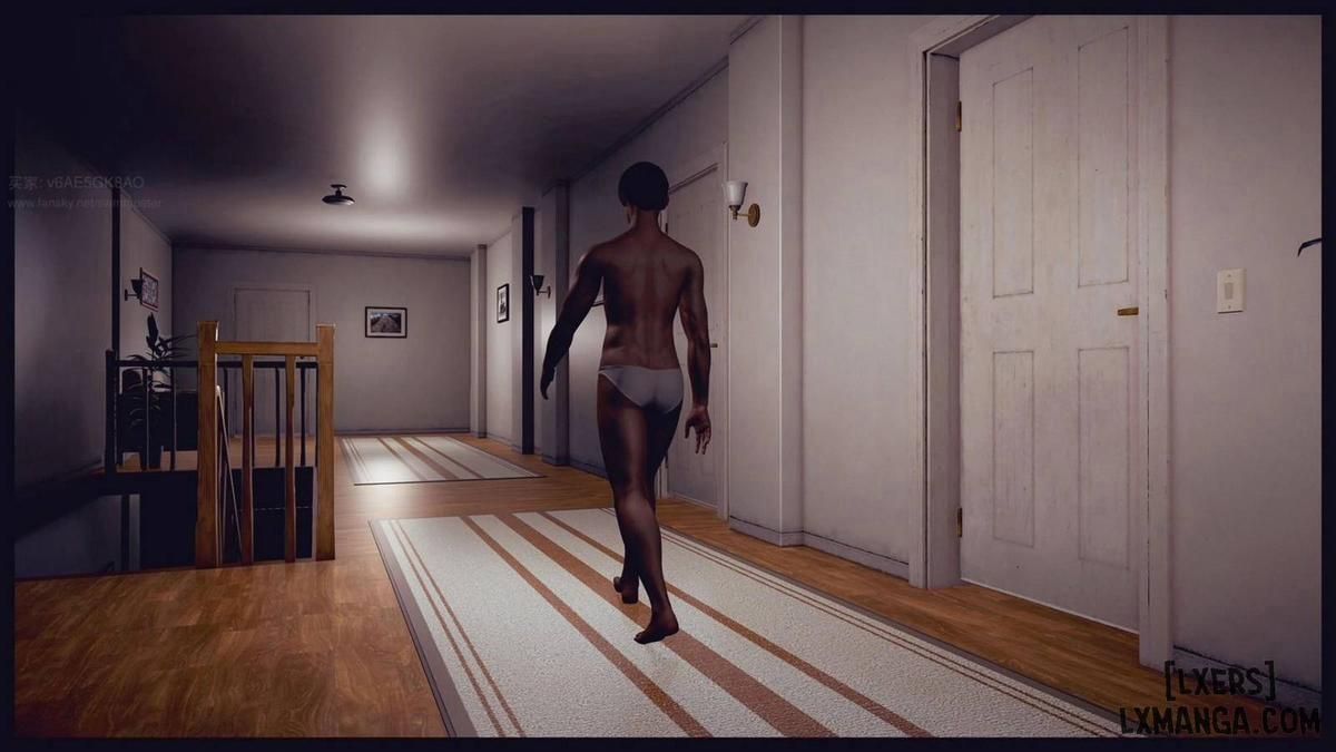 đọc truyện Huấn Luyện Người Mẹ Xinh Đẹp Chương 1.4 ảnh 22 tại Thiên Thai Truyện