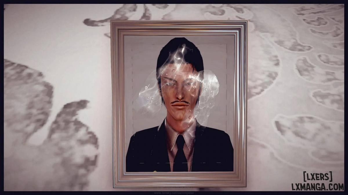 đọc truyện Huấn Luyện Người Mẹ Xinh Đẹp Chương 1.5 ảnh 13 tại Thiên Thai Truyện