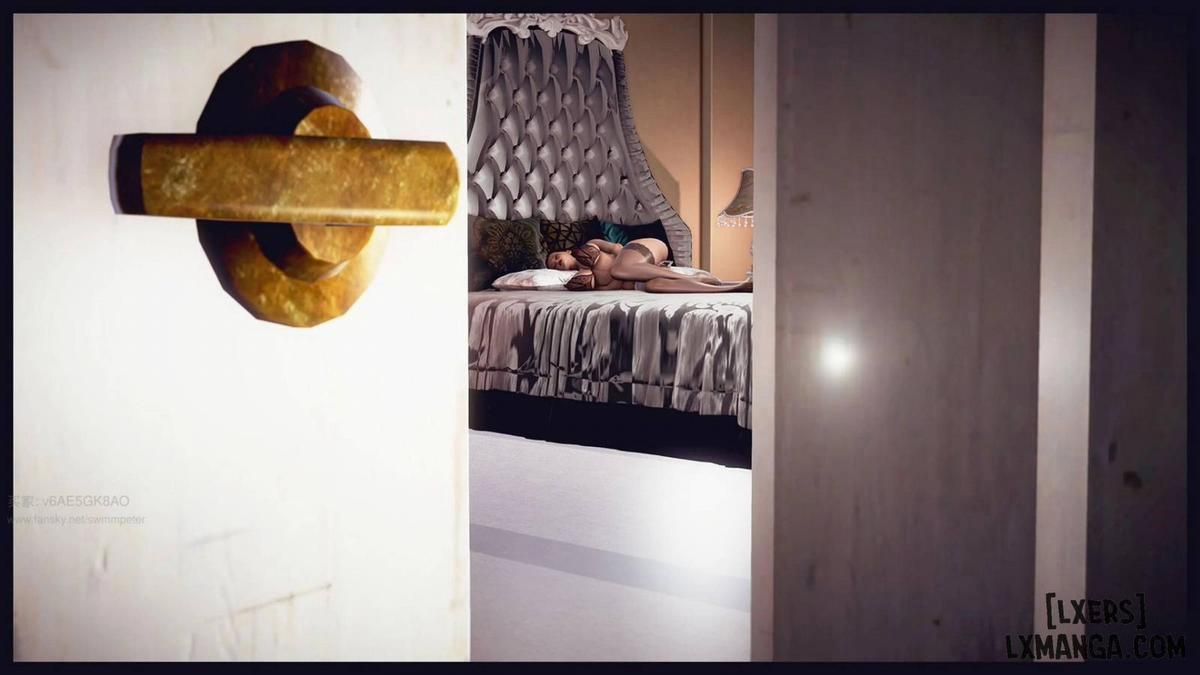 đọc truyện Huấn Luyện Người Mẹ Xinh Đẹp Chương 1.5 ảnh 17 tại Thiên Thai Truyện