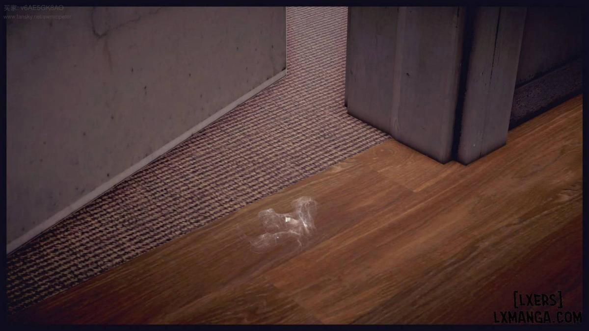 đọc truyện Huấn Luyện Người Mẹ Xinh Đẹp Chương 1.5 ảnh 18 tại Thiên Thai Truyện