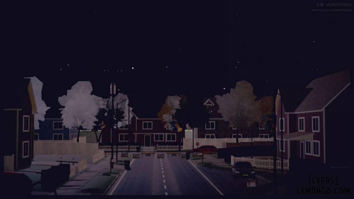 đọc truyện Huấn Luyện Người Mẹ Xinh Đẹp Chương 1.5 ảnh 19 tại Thiên Thai Truyện