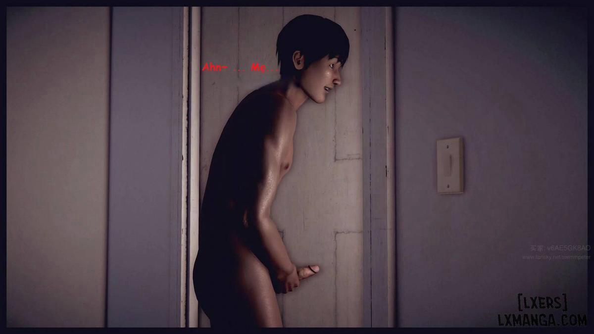 đọc truyện Huấn Luyện Người Mẹ Xinh Đẹp Chương 1.5 ảnh 4 tại Thiên Thai Truyện