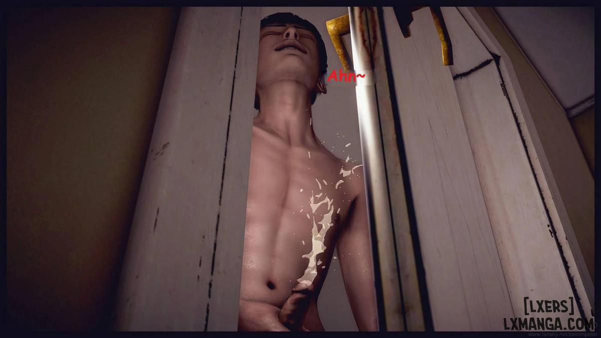 đọc truyện Huấn Luyện Người Mẹ Xinh Đẹp Chương 1.5 ảnh 11 tại Thiên Thai Truyện