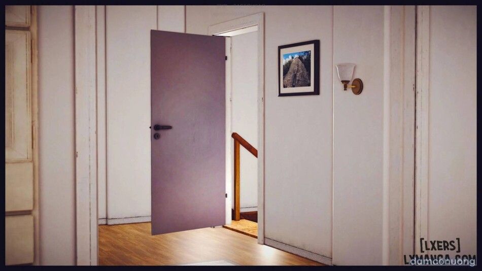 đọc truyện Huấn Luyện Người Mẹ Xinh Đẹp Chương 2.4 ảnh 16 tại Thiên Thai Truyện