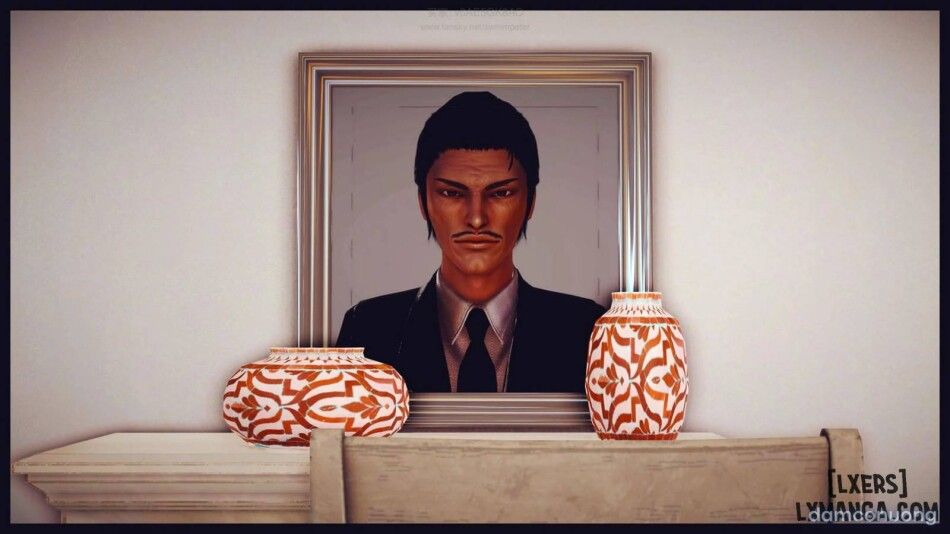 đọc truyện Huấn Luyện Người Mẹ Xinh Đẹp Chương 2.4 ảnh 18 tại Thiên Thai Truyện