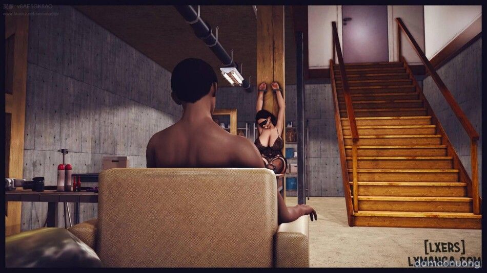 đọc truyện Huấn Luyện Người Mẹ Xinh Đẹp Chương 2.4 ảnh 22 tại Thiên Thai Truyện