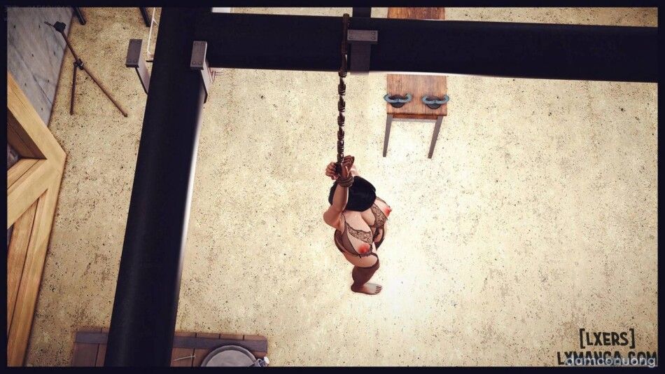 đọc truyện Huấn Luyện Người Mẹ Xinh Đẹp Chương 2.6 ảnh 20 tại Thiên Thai Truyện