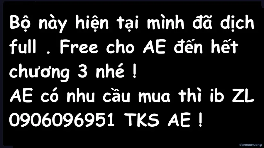 đọc truyện Huấn Luyện Người Mẹ Xinh Đẹp Chương 3.7 ảnh 26 tại Thiên Thai Truyện