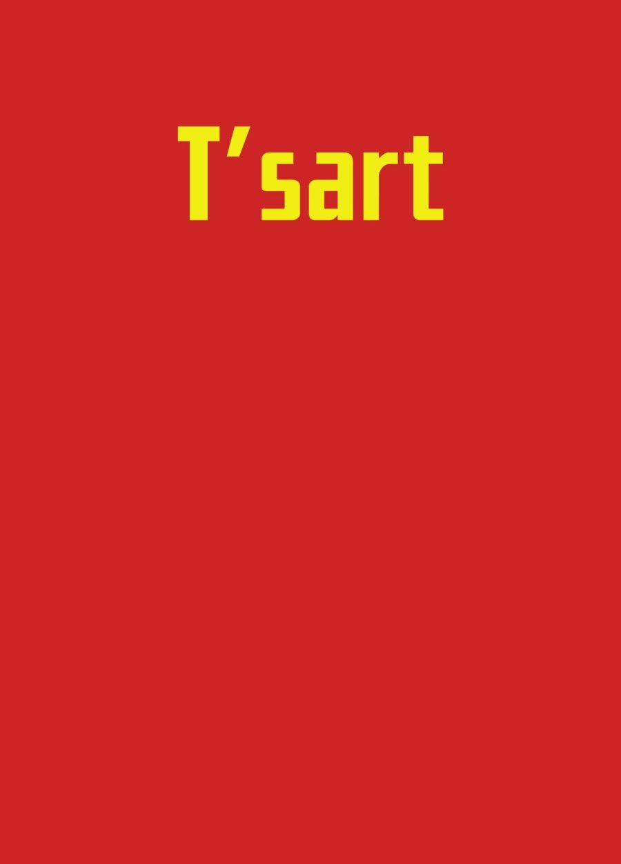 đọc truyện Huấn Luyện Nữ Nhà Văn Thành Búp Bê Tình Dục. Oneshot ảnh 2 tại Thiên Thai Truyện