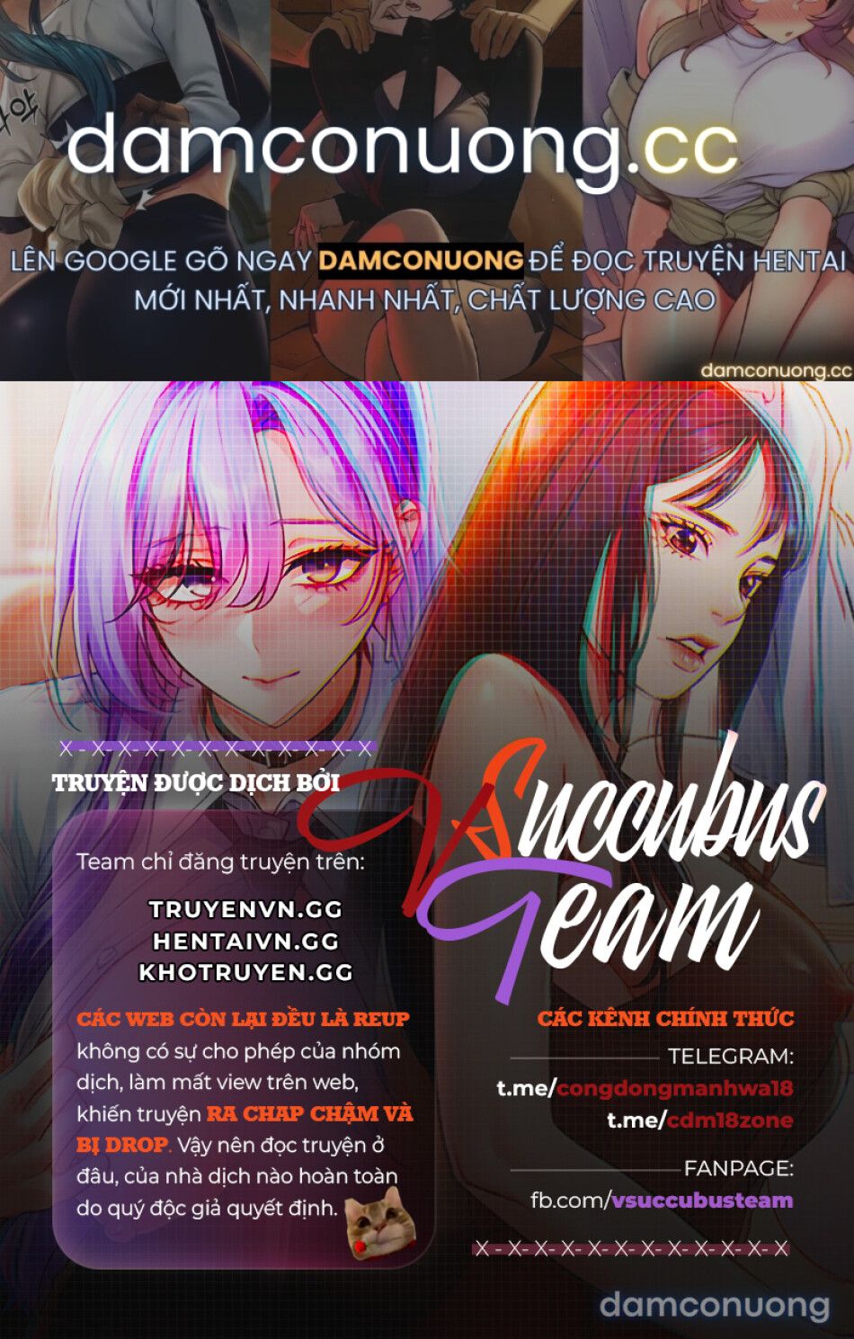 đọc truyện Huấn Luyện Tân Binh Nữ Chương 11 ảnh 2 tại Thiên Thai Truyện