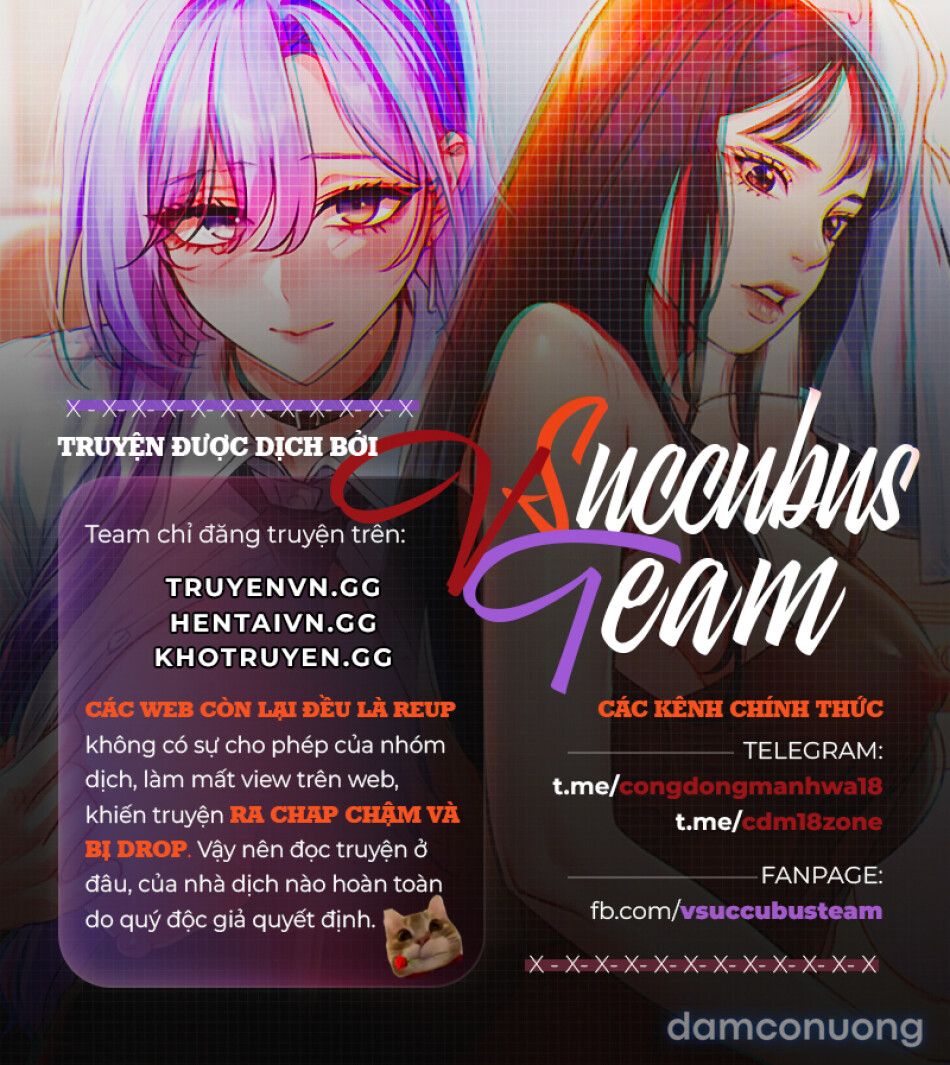 đọc truyện Huấn Luyện Tân Binh Nữ Chương 11 ảnh 15 tại Thiên Thai Truyện