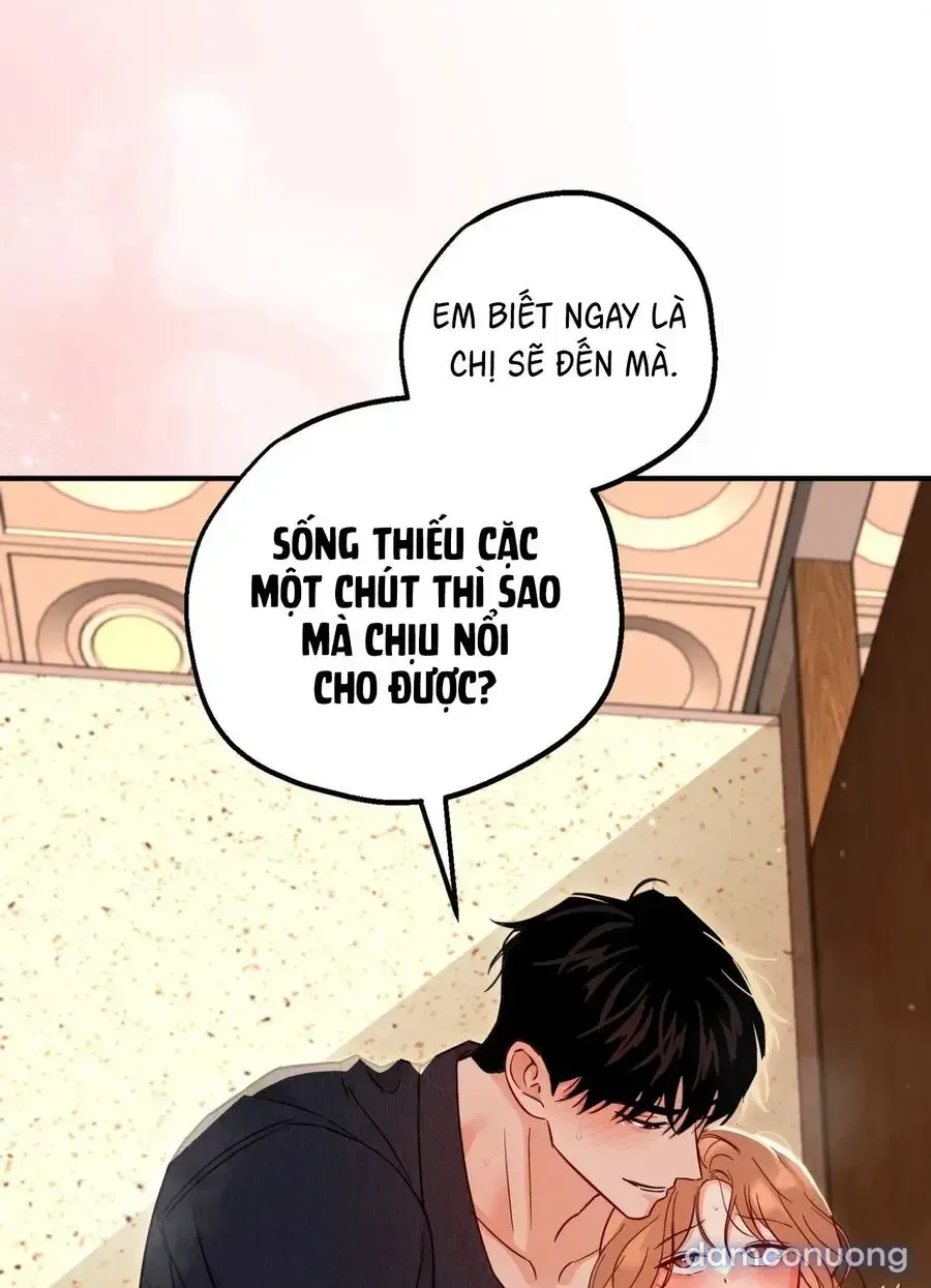 đọc truyện Huấn Luyện Viên Hai Hương Vị Chương 8 ảnh 29 tại Thiên Thai Truyện