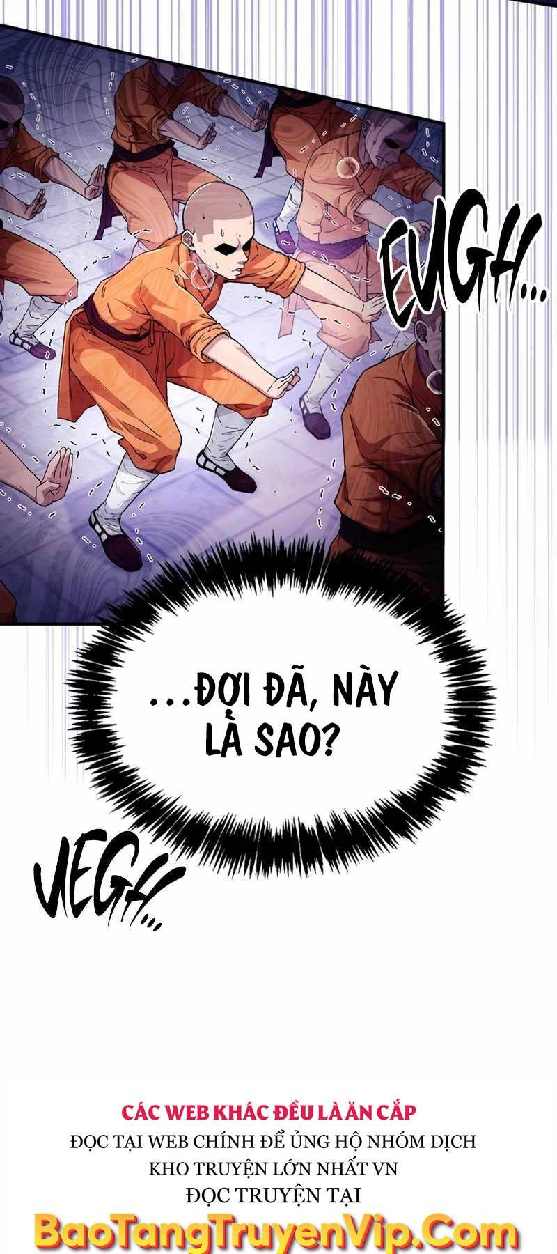 đọc truyện Huấn Luyện Viên Murim Thiên Tài Chương 1 ảnh 103 tại Thiên Thai Truyện