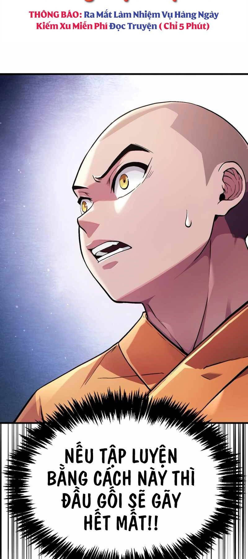 đọc truyện Huấn Luyện Viên Murim Thiên Tài Chương 1 ảnh 104 tại Thiên Thai Truyện