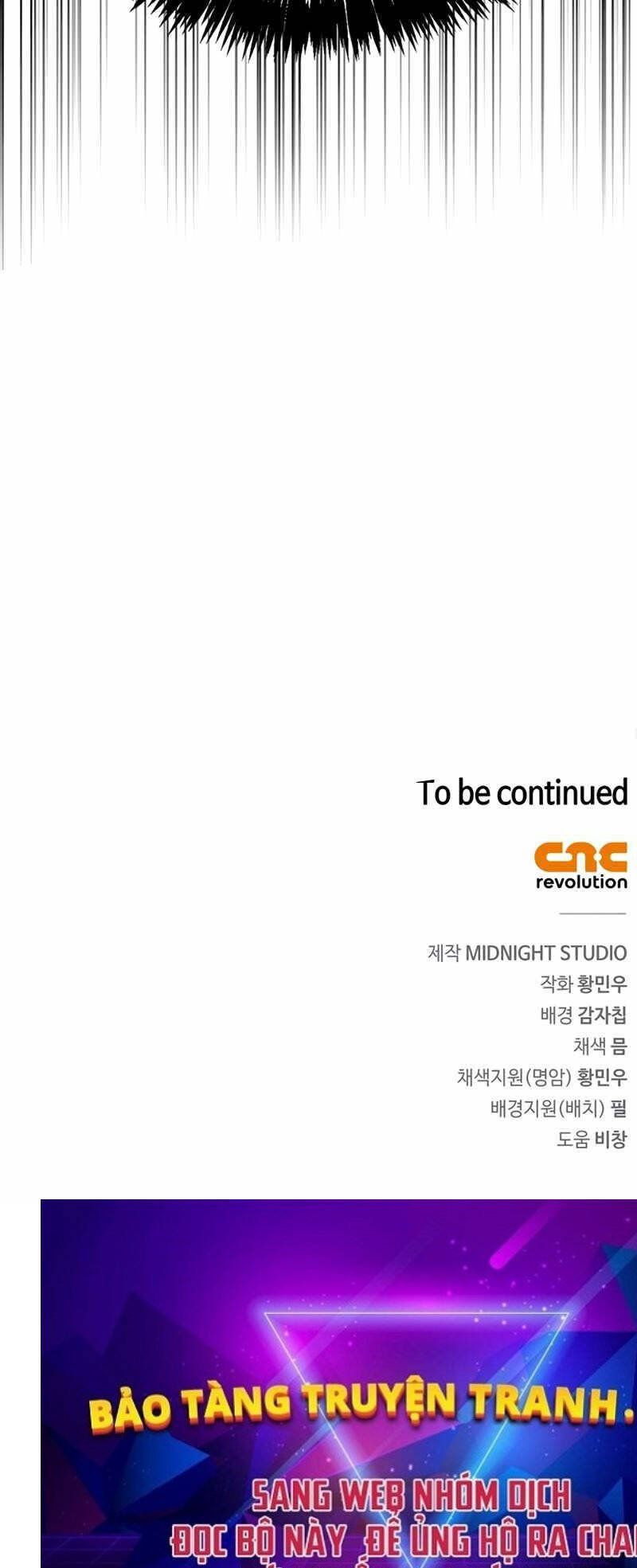 đọc truyện Huấn Luyện Viên Murim Thiên Tài Chương 1 ảnh 105 tại Thiên Thai Truyện