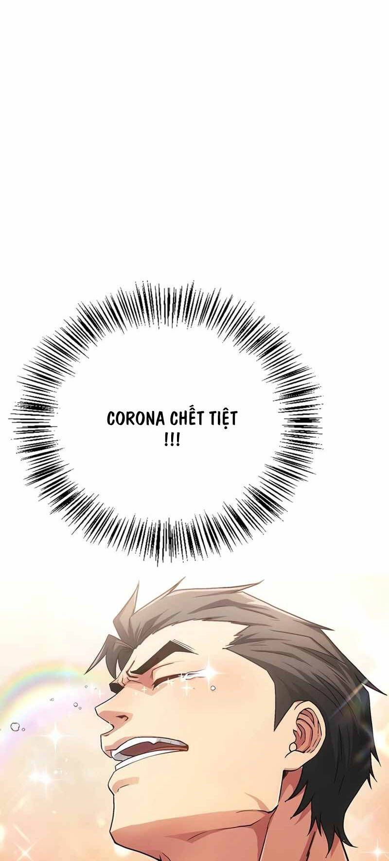 đọc truyện Huấn Luyện Viên Murim Thiên Tài Chương 1 ảnh 19 tại Thiên Thai Truyện