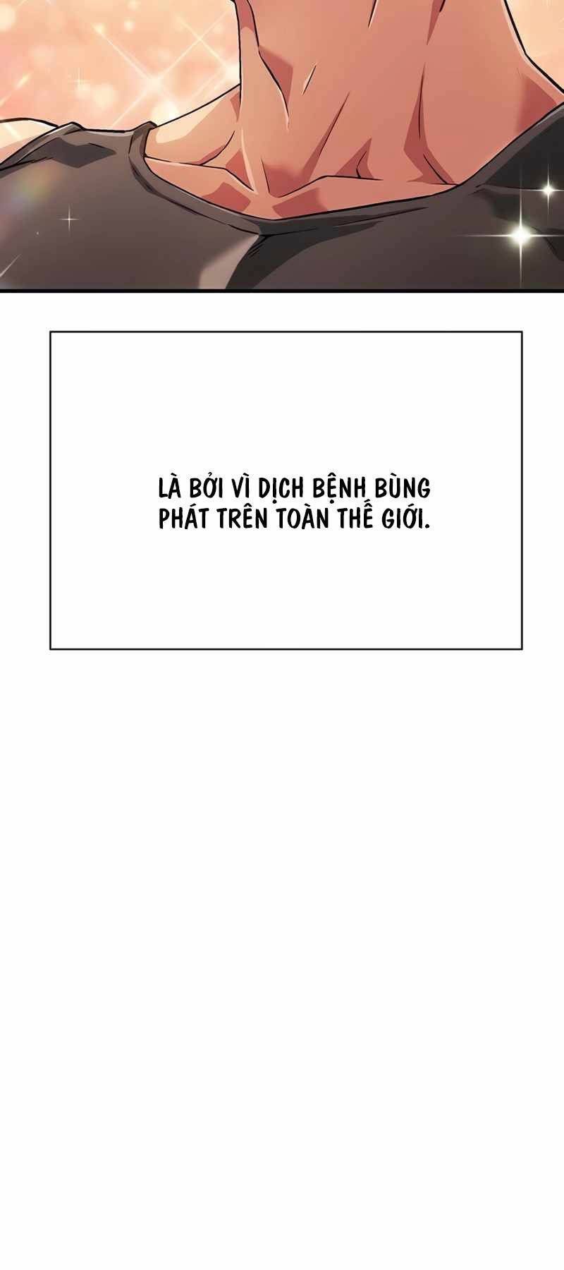 đọc truyện Huấn Luyện Viên Murim Thiên Tài Chương 1 ảnh 20 tại Thiên Thai Truyện