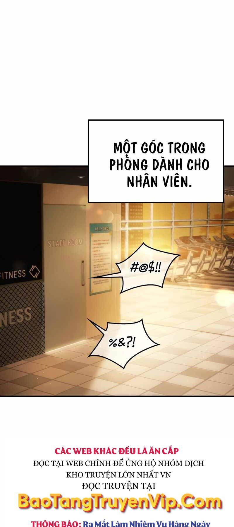 đọc truyện Huấn Luyện Viên Murim Thiên Tài Chương 1 ảnh 4 tại Thiên Thai Truyện