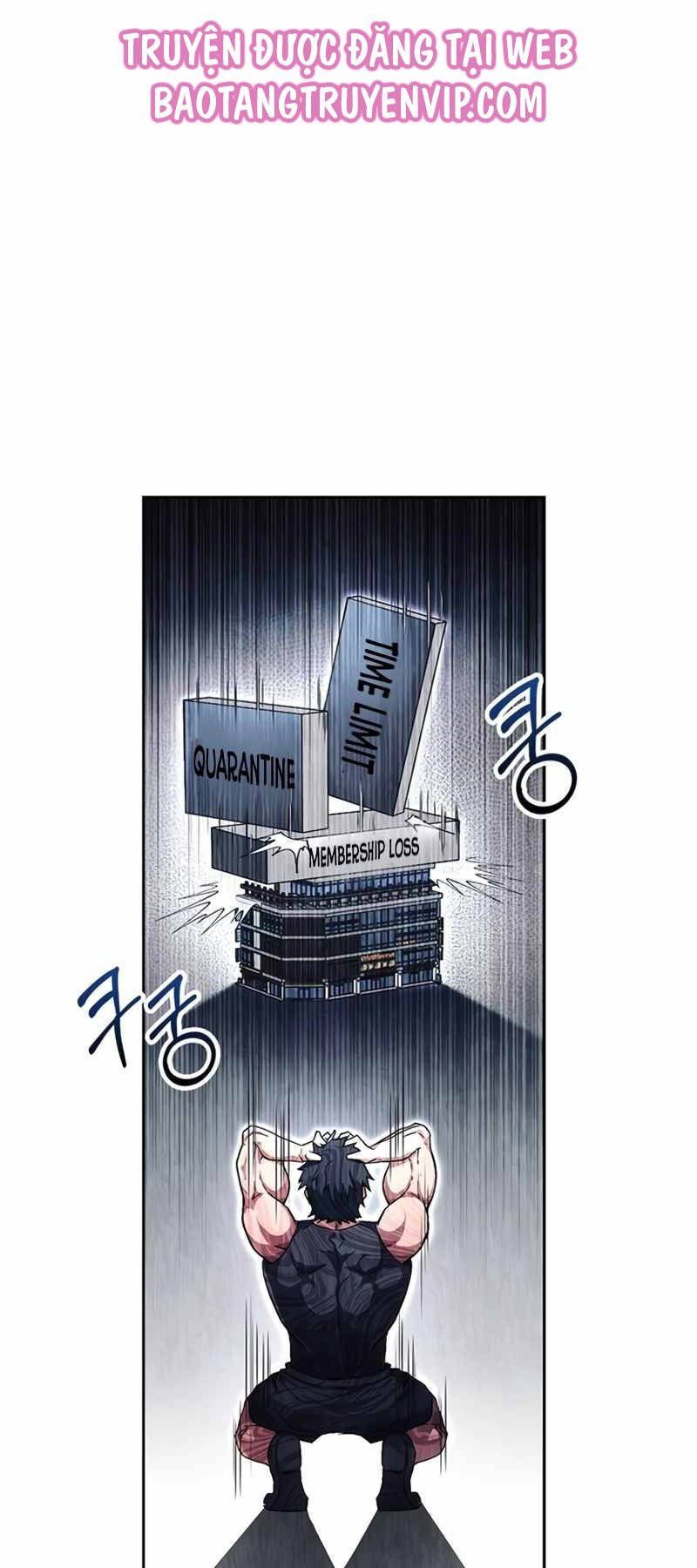 đọc truyện Huấn Luyện Viên Murim Thiên Tài Chương 1 ảnh 22 tại Thiên Thai Truyện