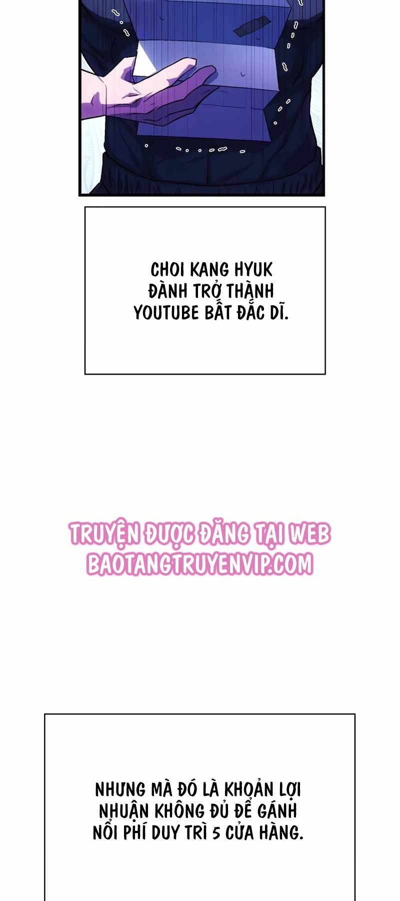 đọc truyện Huấn Luyện Viên Murim Thiên Tài Chương 1 ảnh 24 tại Thiên Thai Truyện