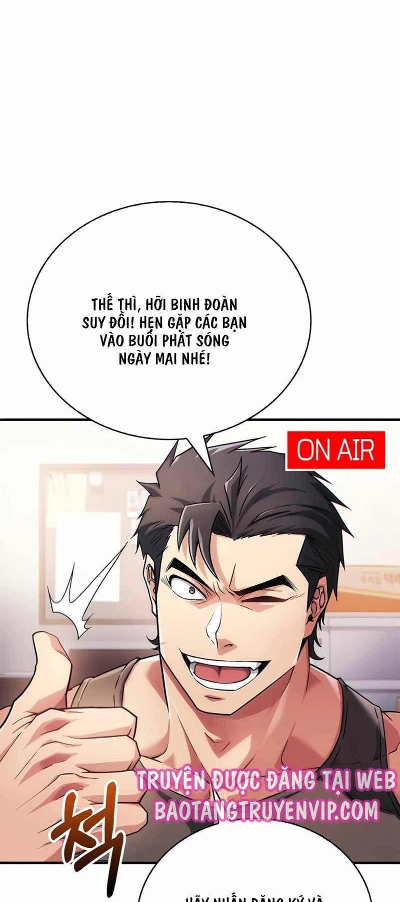 đọc truyện Huấn Luyện Viên Murim Thiên Tài Chương 1 ảnh 26 tại Thiên Thai Truyện