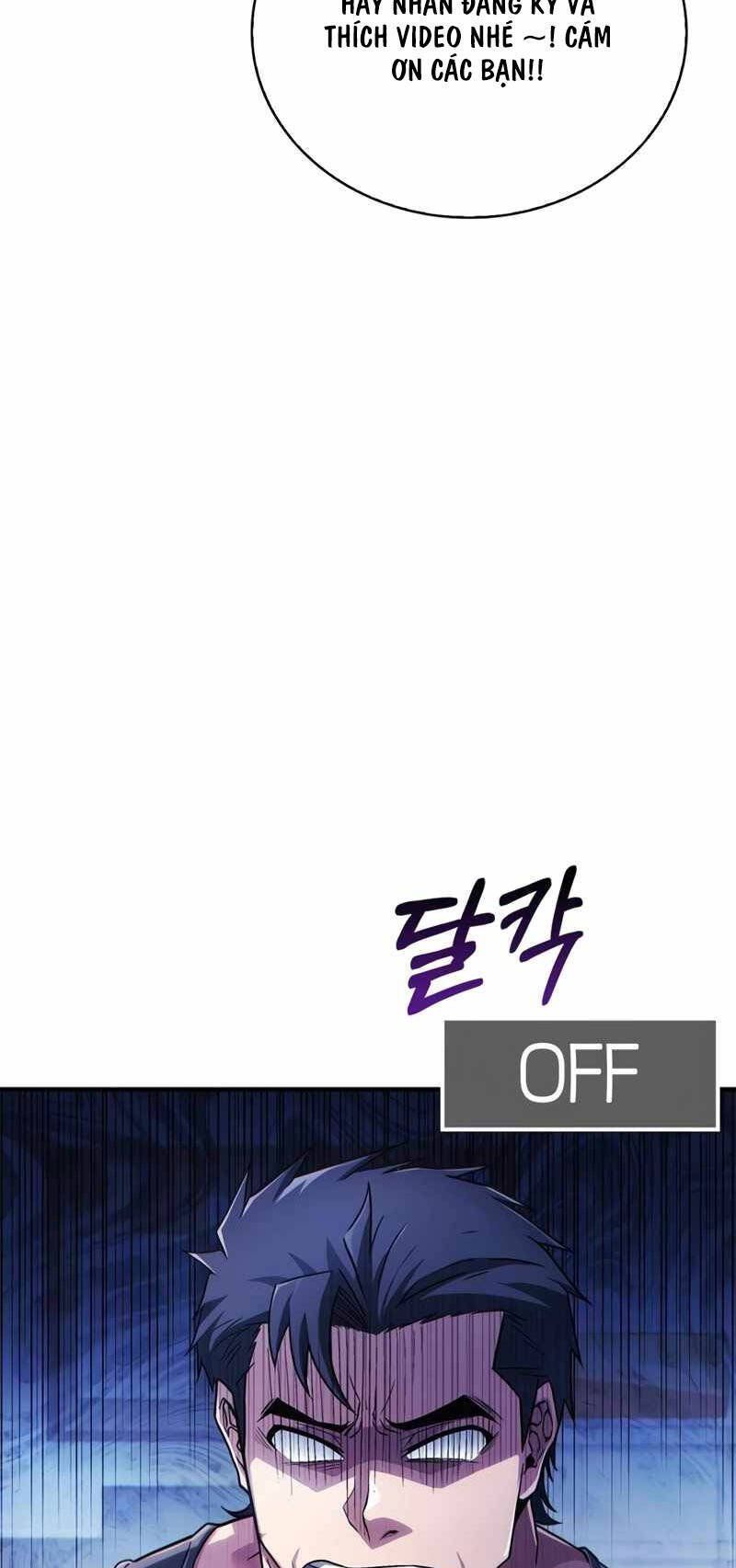 đọc truyện Huấn Luyện Viên Murim Thiên Tài Chương 1 ảnh 27 tại Thiên Thai Truyện