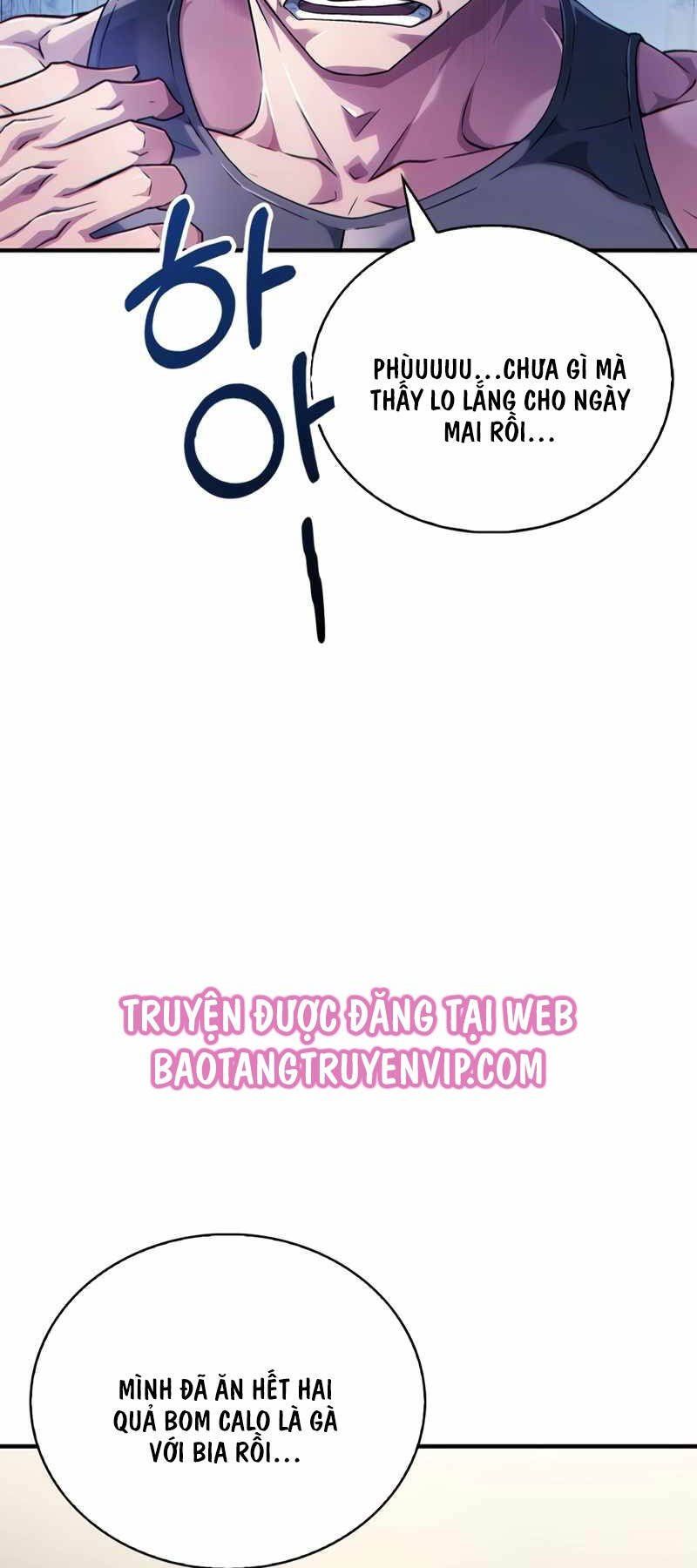 đọc truyện Huấn Luyện Viên Murim Thiên Tài Chương 1 ảnh 28 tại Thiên Thai Truyện