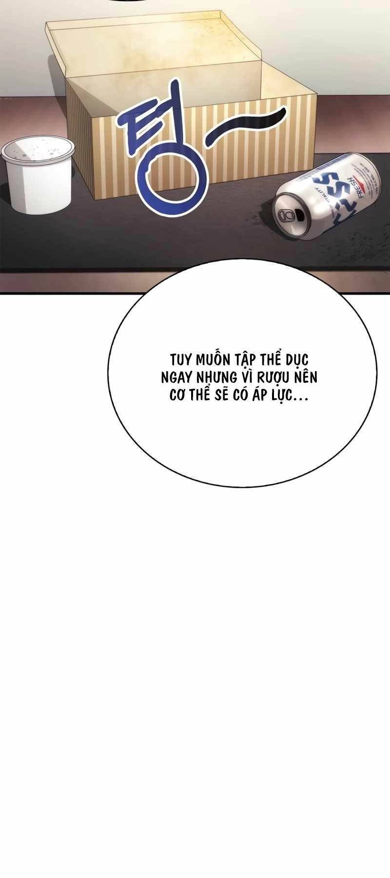 đọc truyện Huấn Luyện Viên Murim Thiên Tài Chương 1 ảnh 29 tại Thiên Thai Truyện