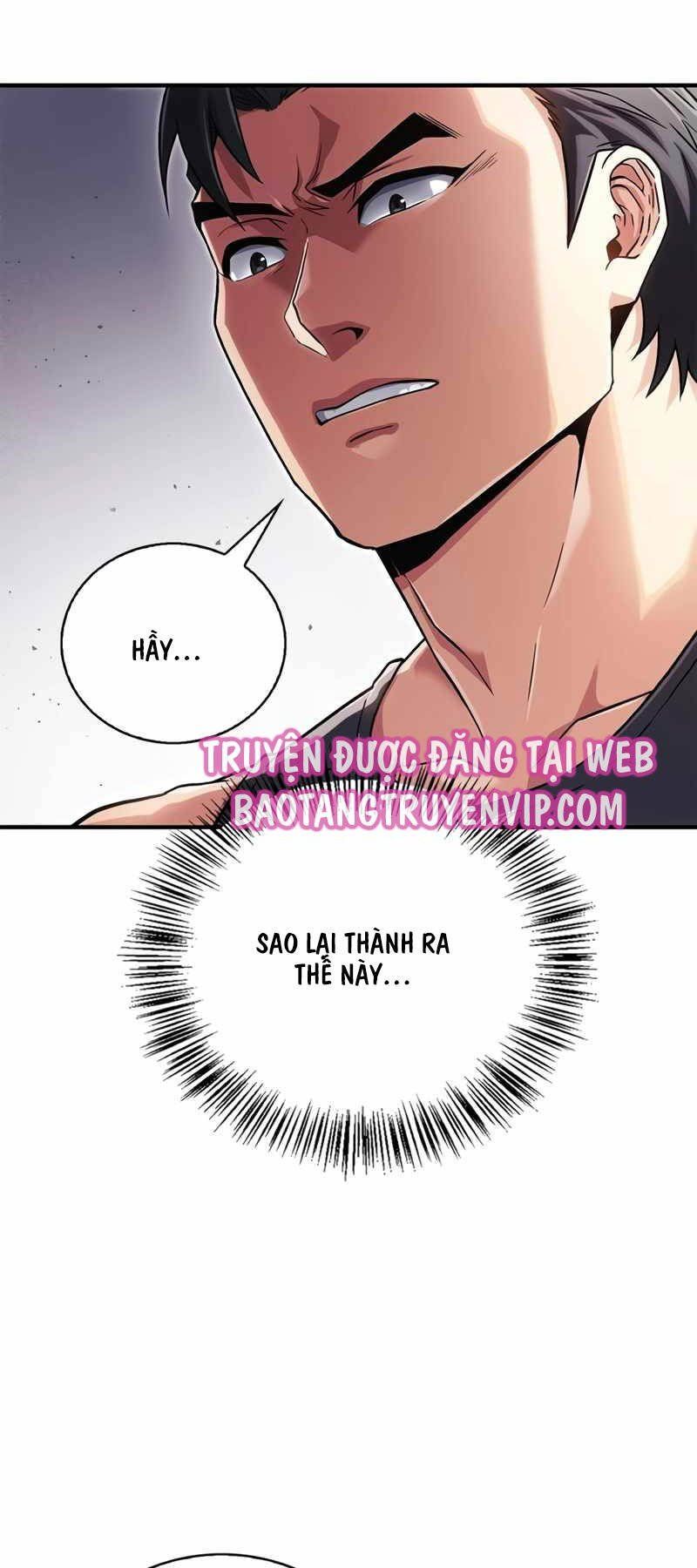 đọc truyện Huấn Luyện Viên Murim Thiên Tài Chương 1 ảnh 30 tại Thiên Thai Truyện