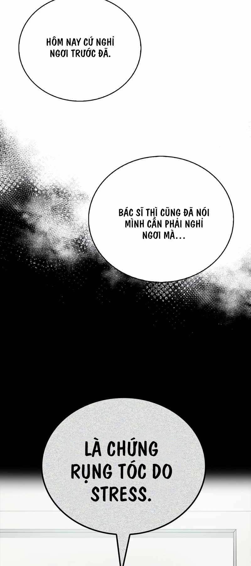 đọc truyện Huấn Luyện Viên Murim Thiên Tài Chương 1 ảnh 31 tại Thiên Thai Truyện