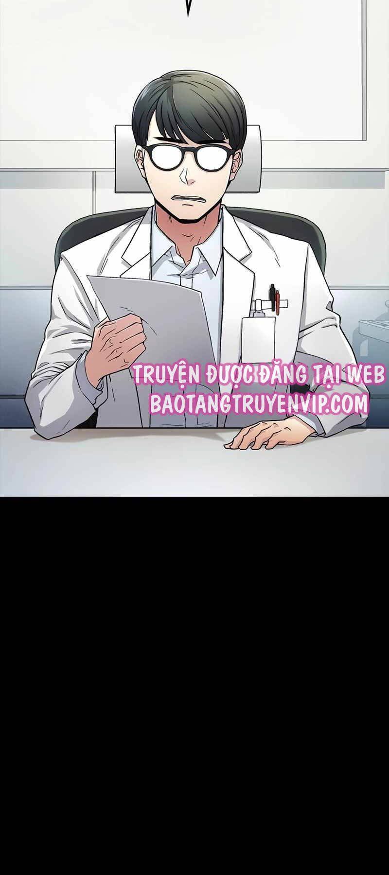 đọc truyện Huấn Luyện Viên Murim Thiên Tài Chương 1 ảnh 32 tại Thiên Thai Truyện