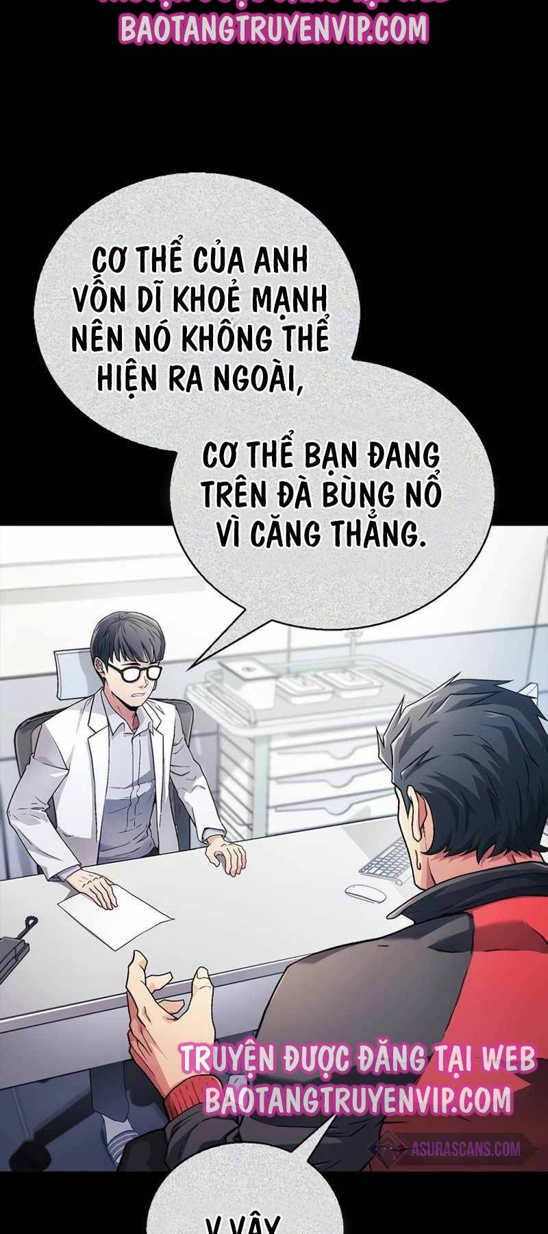 đọc truyện Huấn Luyện Viên Murim Thiên Tài Chương 1 ảnh 34 tại Thiên Thai Truyện